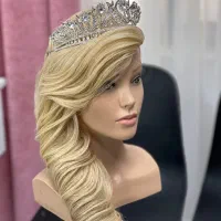 آموزش شینیون و بافت مو آذر ماه باشرایط اقساط|خدمات آرایشگری و زیبایی|اردبیل, |دیوار