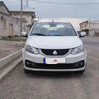 ساینا دوگانه GXمدل ۱۴۰۴بی رنگ پلمپ۶۰۰۰هزارتا