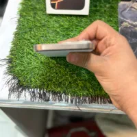 iphone 16 pro max 256 zaa باریجستر|موبایل|کرج, گوهردشت|دیوار