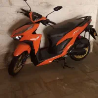 کویرs2