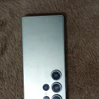 گوشی s25ultra mini