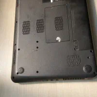 لب تاب deel|رایانه همراه|اصفهان, رهنان|دیوار