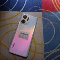 فروش فوری honor x7a