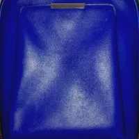 کوله پشتی کاربنی