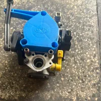 لوازم یدکی سمند|قطعات یدکی و لوازم جانبی|تهران, طرشت|دیوار