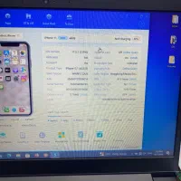 ایفون ۱۱نرمال|موبایل|سبزوار, غرب نیروگاه|دیوار