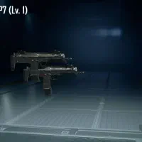 اکانت پابجی یخی 6|کنسول، بازی ویدئویی و آنلاین|مشهد, هفده شهریور|دیوار