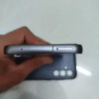 گوشی s23feدر حد اک|موبایل|مشهد, شهید مطهری|دیوار