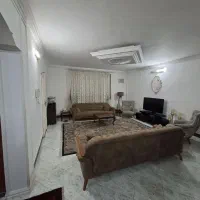 اپارتمان150متری-2خوابه