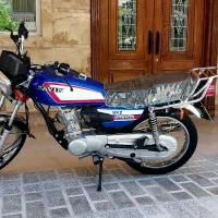هنداساوین ۱۲۵