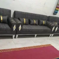 مبل راحتی نیواسکارلت