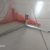 پایه تلوزیون نو ۵۰۰