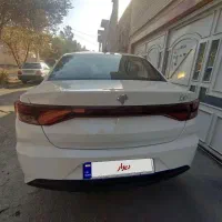 تارا دستی ۶ سرعته مدل 404|خودرو سواری و وانت|شیراز, دست خضر|دیوار