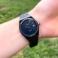 ساعت مچی کلاسیک الدمانی Casio MTP|ساعت|تبریز, |دیوار