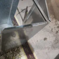 محافظ آبگرم کن.|آبگرمکن، پکیج، شوفاژ|دره شهر, |دیوار