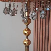 آباژور نو نو|چراغ خواب و آباژور|قدس, شهرقدس|دیوار