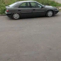 فروش ماشین|خودرو سواری و وانت|لاهیجان, گلستان|دیوار