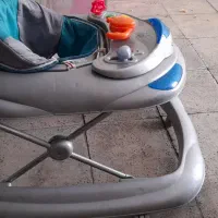 سرویس کالسکه روروئک کریر ساک لوازم کالسکه|کالسکه و لوازم جانبی|اسلامشهر, شهرک مفیدی|دیوار