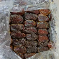 فروش خرما کبکاب امسالی درجه یک مستقیم از باغدار