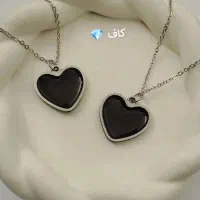 آموزش گردنبند حرارتی ، جادویی|خدمات آموزشی|بیرجند, |دیوار