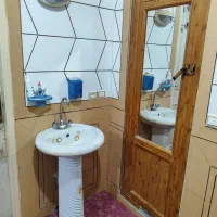 فروش روشویی با شیر سالم و تمیز