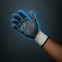 فروش مستقیم دستکش کار با قیمت عمده کیفیت تضمینی|عمدهفروشی|کرج, شاهینویلا|دیوار