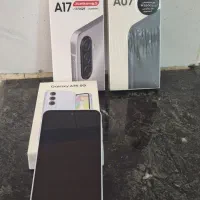 A17.a07.A35.a14-a06|موبایل|مراغه, |دیوار