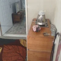 فروش آپارتمان شهرک مهرگان|فروش آپارتمان|مشهد, شهرک مهرگان|دیوار