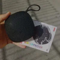 اسپیکر