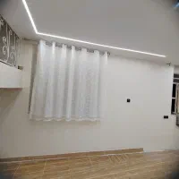 فروشی فوری منزل زیر قیمت|فروش آپارتمان|شیراز, جوادیه|دیوار