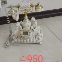 تزیین و دکور و درحد نو|صنایع دستی و سایر لوازم تزئینی|سنندج, |دیوار