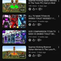 فروش کانال مانی تایز یوتیوب  با شرایط ویژه