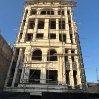 اپارتمان-نزدیک-حرم-شرایط-اقساط-نواب-17شهریور-مصلی