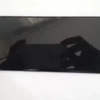 تاچ و ال سی دی سامسونگ A50