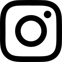 بازیابی پیج دیسیبل شده اینستاگرام،امنیت پیج تضمینی
