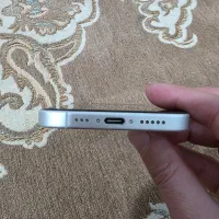 آیفون ۱۶ نرمال|موبایل|قم, شاه ابراهیم|دیوار