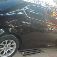 دنا اتومات ۹۹ بدون صافکاری