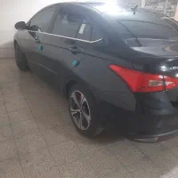 آریزو۵مدل‌۱۴۰۱کارمندی|خودرو سواری و وانت|قم, کیوانفر|دیوار