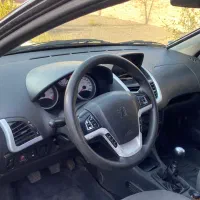 207 سقف فلز مدل ۱۴۰۰|خودرو سواری و وانت|سیرجان, |دیوار