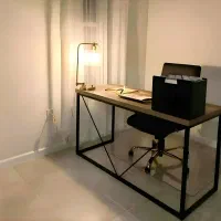 میز تحریر / اداری / کامپیوتر / گیمینگ / استودیو|میز تحریر و کامپیوتر|شیراز, زرهی|دیوار