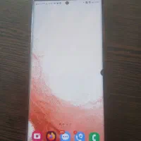 فروش گوشی s22 ultra|موبایل|اصفهان, شهرک کوثر|دیوار