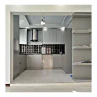 تجربه-زندگی-دلنشین-دربرج-های-فاز-5پردیس-ویوابدی