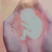 مطب مامایی شیوا خادم حوائجی