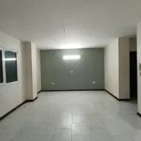 واحد ۷۵ متری دو خوابه|فروش آپارتمان|هشتگرد, شهرک بوستان|دیوار