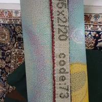 فرش اتاق کودک|فرش|تهران, یافت‌آباد|دیوار