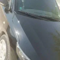 ماشین تارا v1|خودرو سواری و وانت|بندرعباس, |دیوار