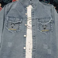 لباس های دخترونه