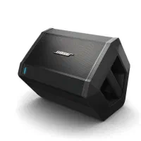 اسپیکر بلوتوثی قابل حمل بوز مدل اس وان پرو|پخشکننده همراه|بندر گناوه, |دیوار