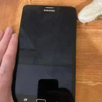 تبلت