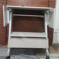 میزکامپیوتر